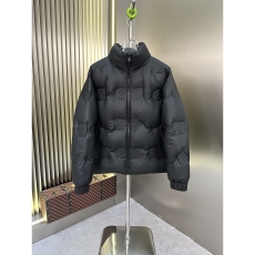 Louis Vuitton Down Jackets